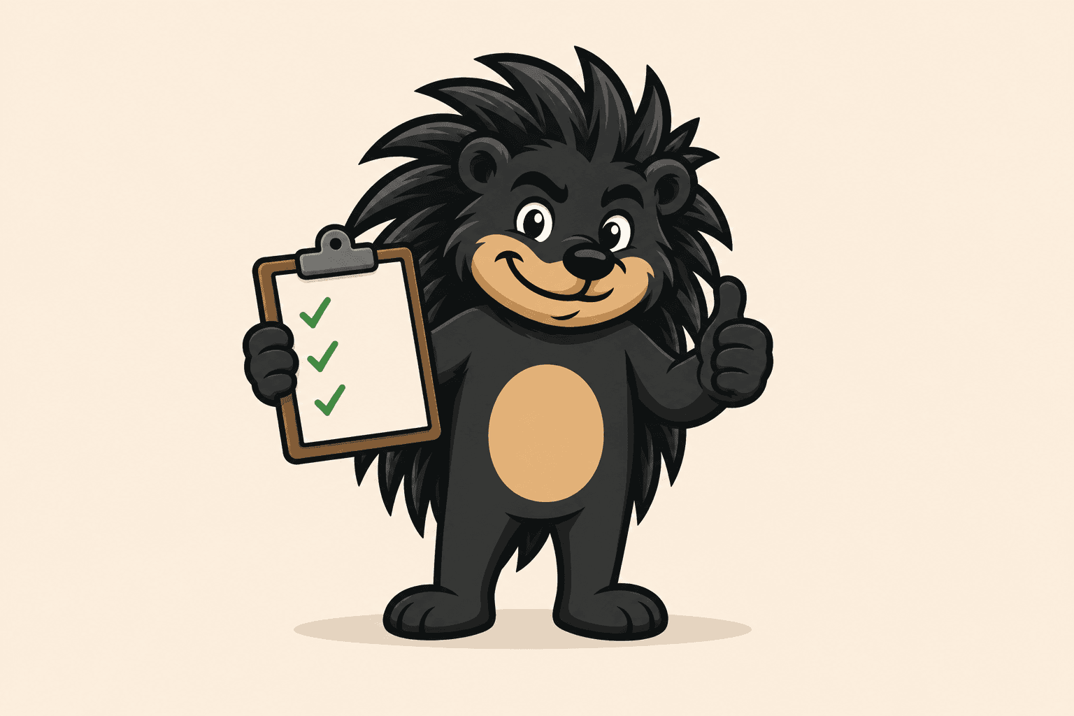 The Client Website Launch Checklist Agencies Actually Use