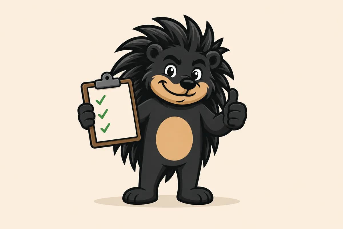 The Client Website Launch Checklist Agencies Actually Use