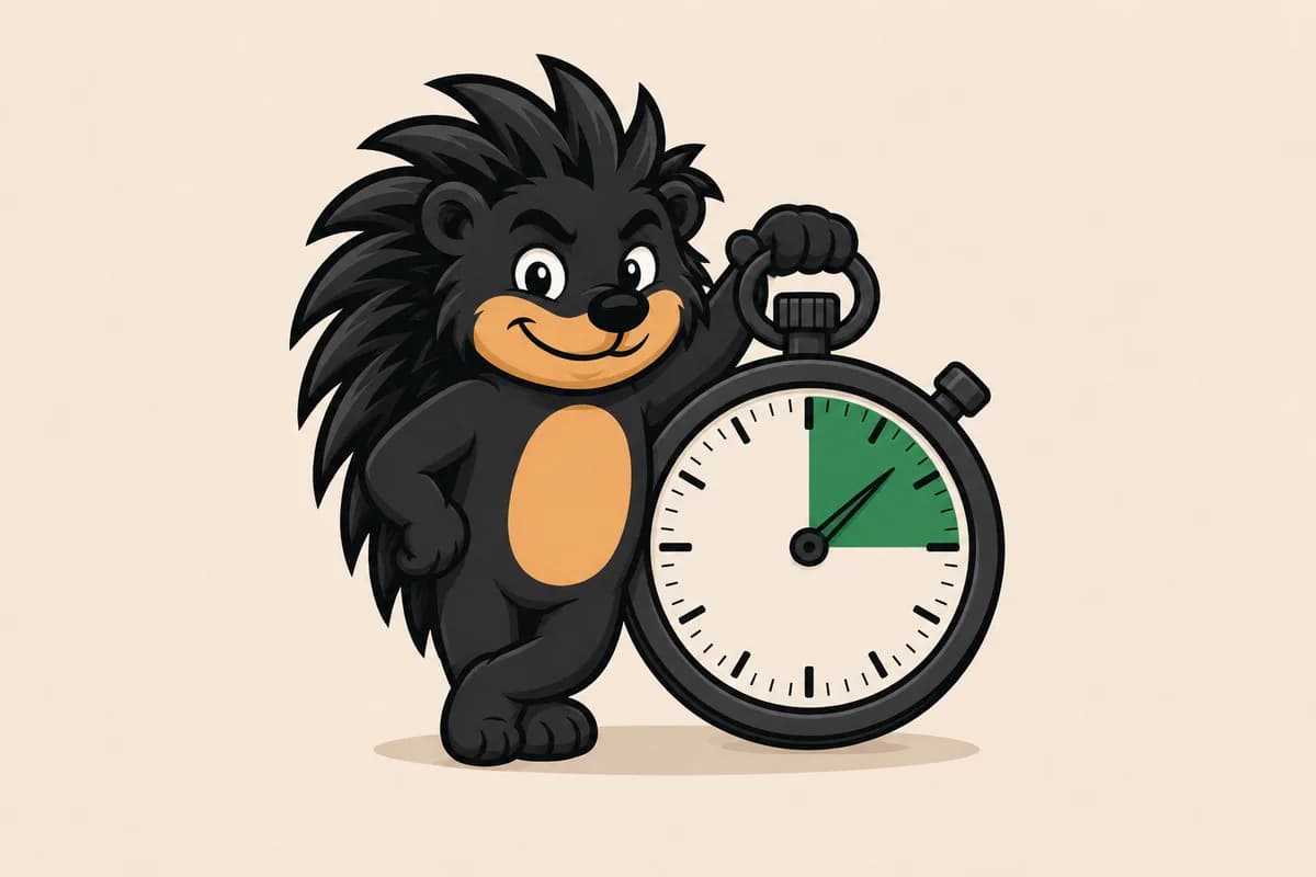 Core Web Vitals on Client Sites (And How to Hit Them on Every Build)