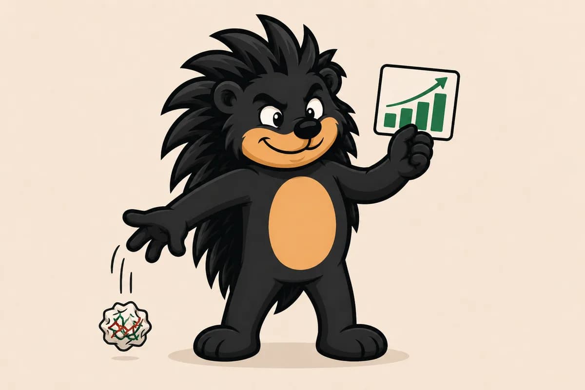 Google Analytics Alternatives for Agencies (The Owned, Privacy-First Options)