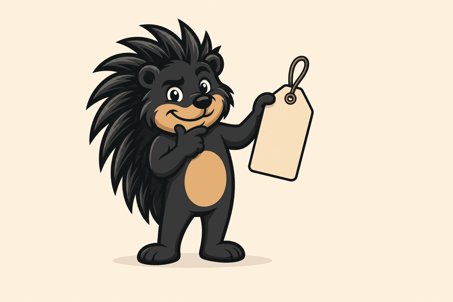 How to Price Website Design for Local Business Clients