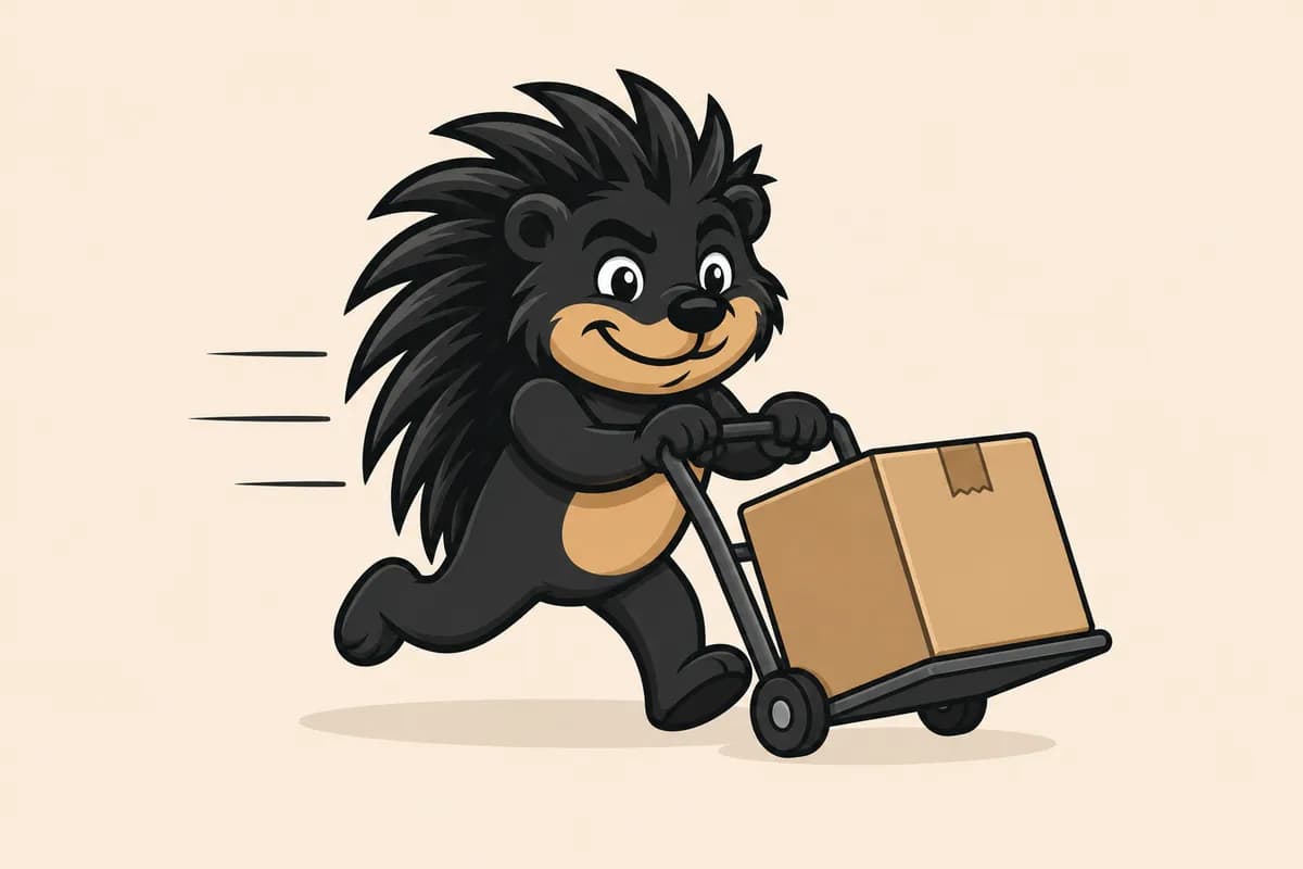 How to Migrate a WordPress Site to a Fast Static Site (Without Losing SEO)