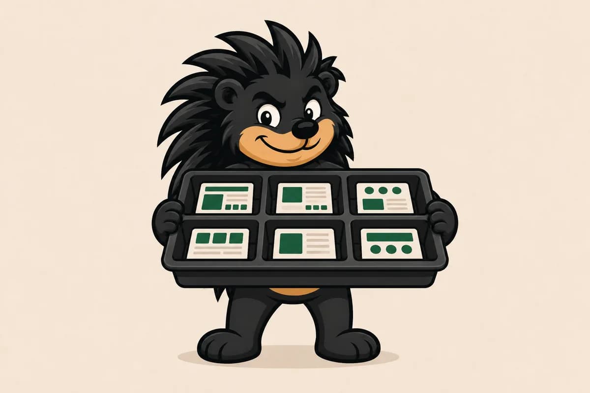 Multi-Tenant CMS for Agencies (What It Is and When You Need One)