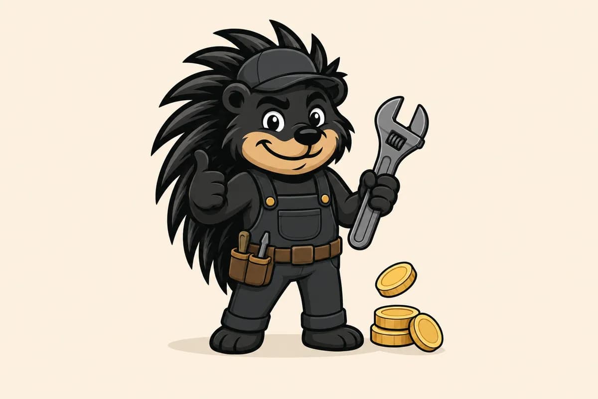 How to Build a Website Maintenance Plan That Is Actually Recurring Revenue