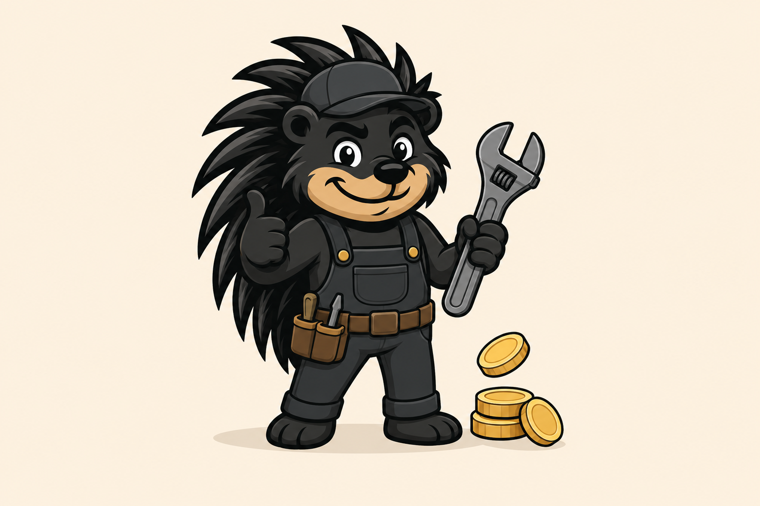 How to Build a Website Maintenance Plan That Is Actually Recurring Revenue